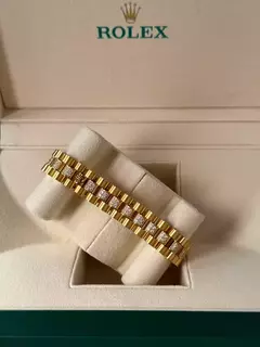PRESIDENT 26 - tienda online