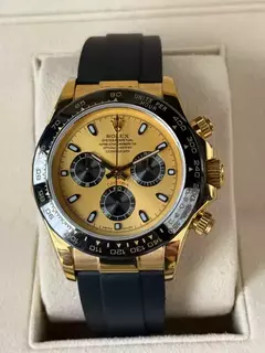 DAYTONA - comprar online