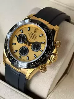 DAYTONA