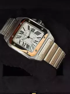 SANTOS - tienda online