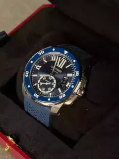 DIVER 42