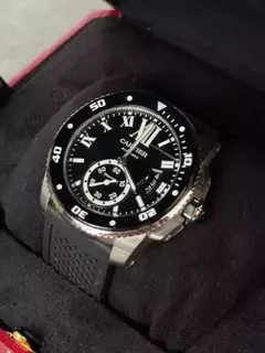 DIVER 42