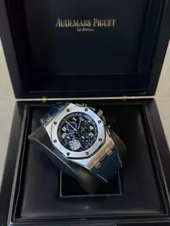 ROYAL OAK OFFSHORE - tienda online