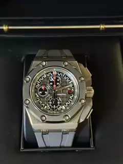 ROYAL OAK OFFSHORE - comprar online