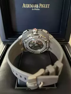 Imagen de ROYAL OAK OFFSHORE