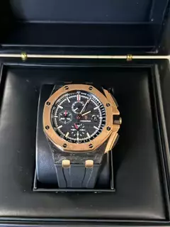ROYAL OAK OFFSHORE - comprar online