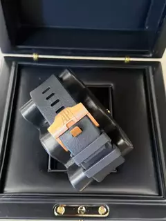 ROYAL OAK OFFSHORE - tienda online