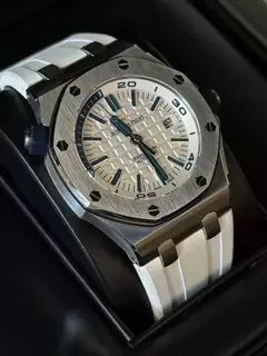 ROYAL OAK OFFSHORE en internet