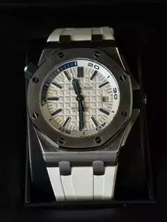 ROYAL OAK OFFSHORE - comprar online