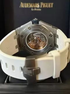 Imagen de ROYAL OAK OFFSHORE