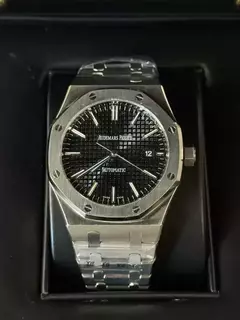 ROYAL OAK - comprar online