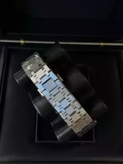 ROYAL OAK - tienda online
