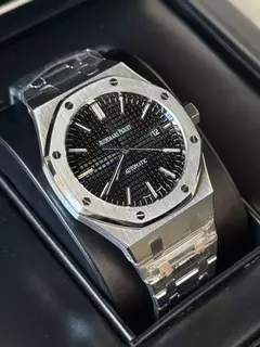 ROYAL OAK en internet