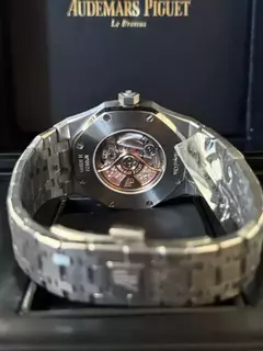 Imagen de ROYAL OAK