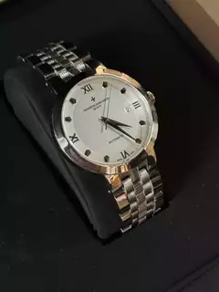 PATRIMONY - comprar online