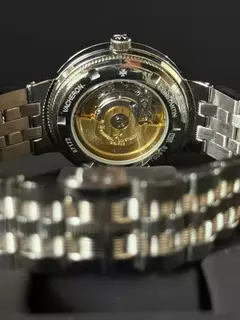 PATRIMONY - tienda online