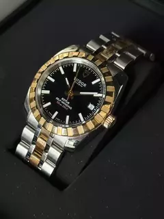 CLASSIC - comprar online