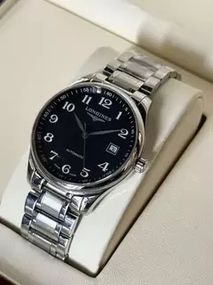 MASTER COLLECTION