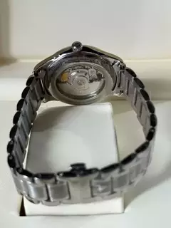 MASTER COLLECTION