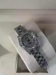 DATEJUST 26 - comprar online