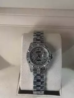 DATEJUST 26 en internet