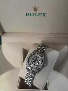 DATEJUST 26