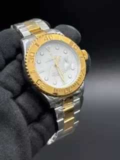 YACHTMASTER AAA+ - comprar online
