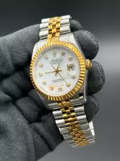 DATEJUST AAA+ en internet