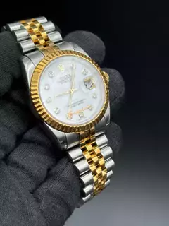 DATEJUST AAA+ - comprar online