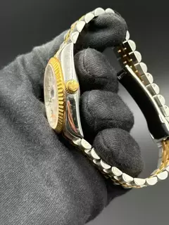 DATEJUST AAA+ - El Patron Import