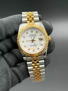 DATEJUST AAA+