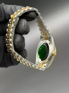 Imagen de DATEJUST AAA+