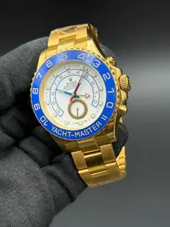 YACHTMASTER 2 AAA+ en internet