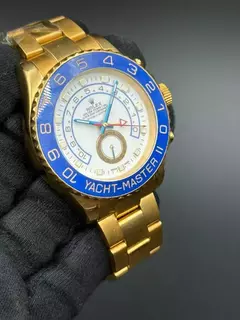 YACHTMASTER 2 AAA+ - comprar online