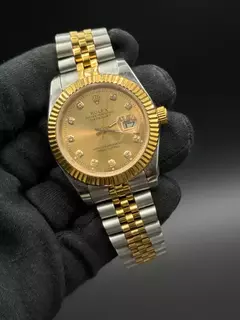 DATEJUST AAA+ en internet
