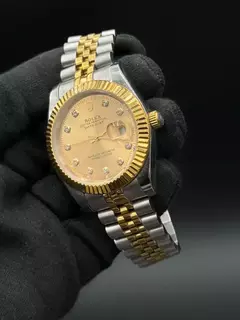 DATEJUST AAA+ - comprar online