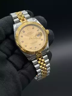 DATEJUST AAA+