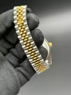 DATEJUST AAA+ - tienda online