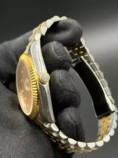 DATEJUST AAA+ - El Patron Import