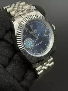 DATEJUST AAA+ - comprar online