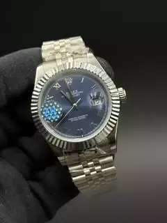 DATEJUST AAA+