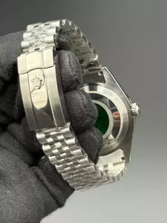 DATEJUST AAA+ - El Patron Import