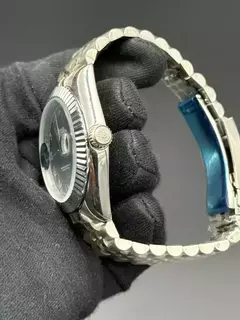 DATEJUST AAA+ en internet