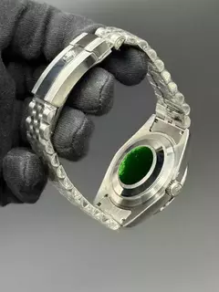 DATEJUST AAA+ - tienda online