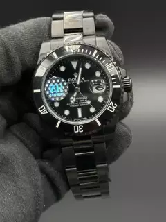SUBMARINER AAA+