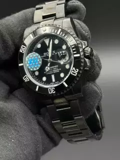 SUBMARINER AAA+ - comprar online