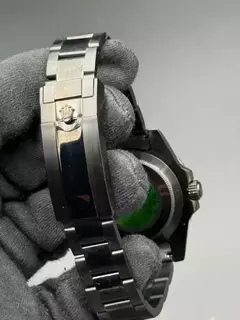SUBMARINER AAA+ - El Patron Import