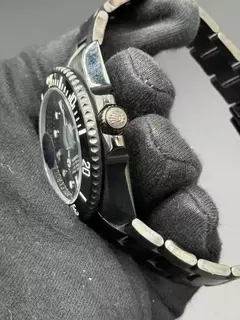 SUBMARINER AAA+ en internet