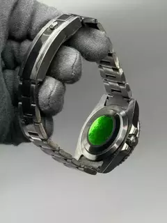 SUBMARINER AAA+ - tienda online