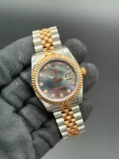 DATEJUST AAA+ en internet